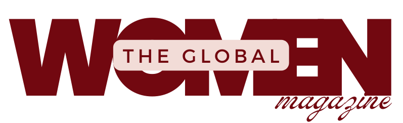 Global Women Magazine