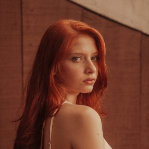 gabriel-silverio-K_b41GaWC5Y-unsplash gabriel-silverio-K_b41GaWC5Y-unsplash