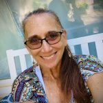 Eileen Bild