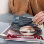 Global Women Magazine