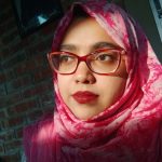 Sumaiya Akhter