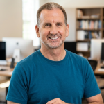 Bill Flynn