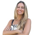 Allison Conkright