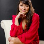 Rebecca Binny PhD