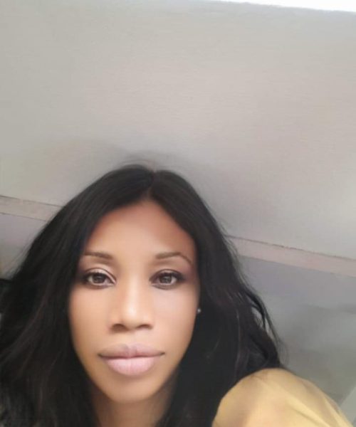 Amaka